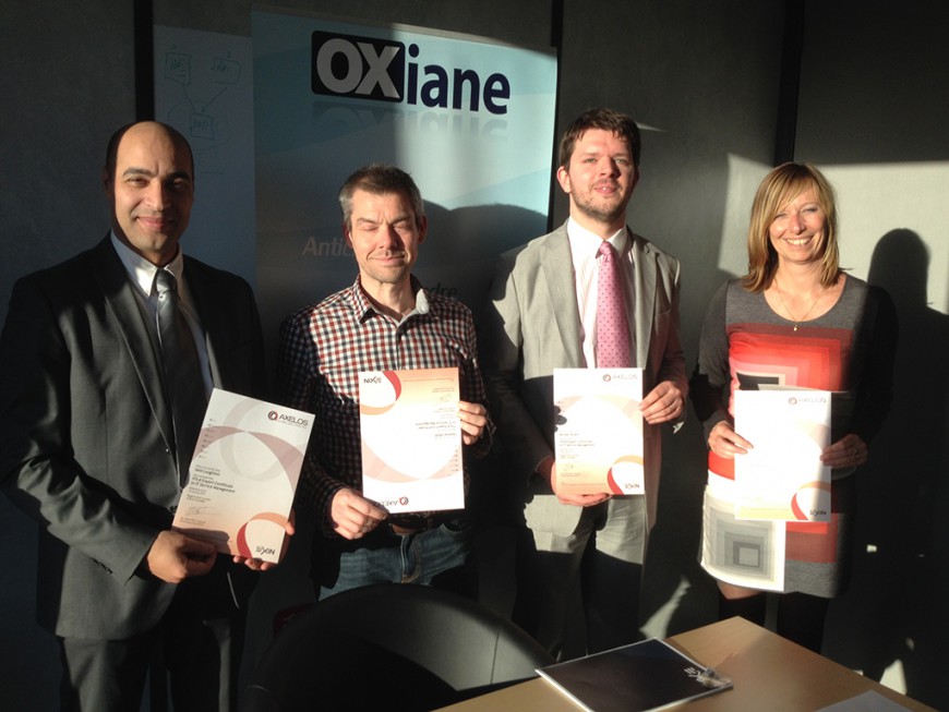 oxiane-luxembourg_experts-itil-2014