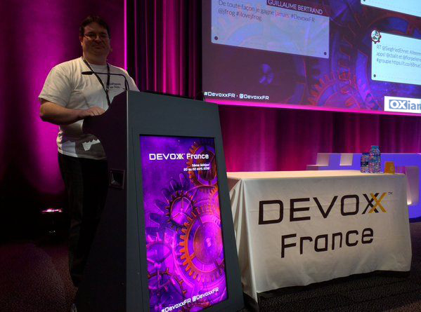 JMDoudoux-Devoxx2016-TalkJava