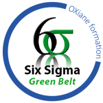 OXiane-formation-six-sigma-grenn-belt-150x150