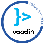 OXiane-formation-vaadin-150x150