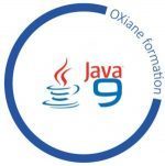 oxiane_formation_Java-9
