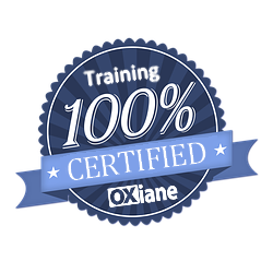 OXiane-100% certified-150x150