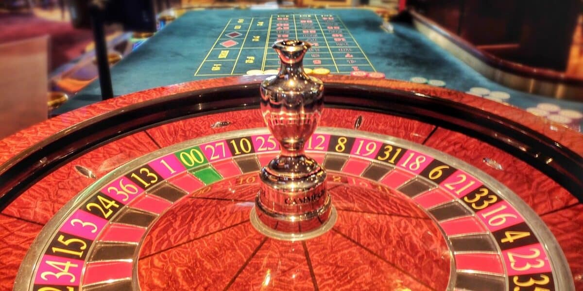 Discover the Excitement of Non Gamstop Casinos UK 165