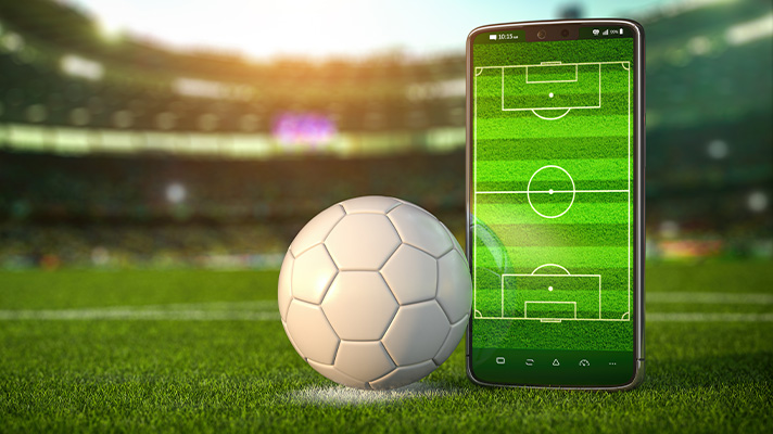An In-Depth Look at the 1xbet mobile app An In-Depth Look at the 1xbet mobile app