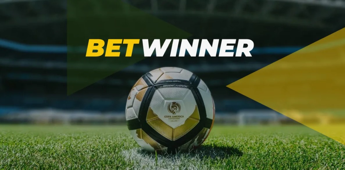 Betwinner Casino Descubra a Melhor Experiência de Jogo Online