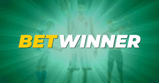 Betwinner Top Bets A Comprehensive Guide to Winning Strategies Betwinner Top Bets A Comprehensive Guide to Winning Strategies