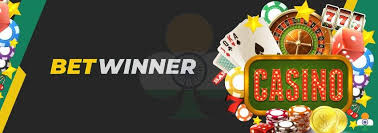 Discover the Excitement at Betwinner Casino