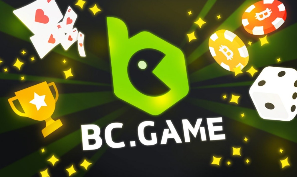 Discover the Exciting World of BC Game Plinko Discover the Exciting World of BC Game Plinko