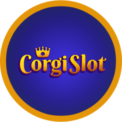Discover the Exciting World of CorgiSlot Casino Online Games Discover the Exciting World of CorgiSlot Casino Online Games