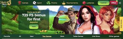 Discover the Magic of Slots Muse Discover the Magic of Slots Muse