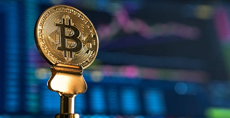 Everything You Need to Know About Exness Forex Broker Everything You Need to Know About Exness Forex Broker