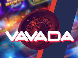 Exciting Opportunities with VAVADA Casino Free Spins Poland