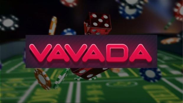 Exciting Opportunities with VAVADA Casino Free Spins Poland