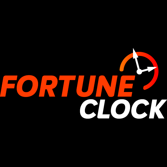Experience a New Dimension of Gaming at Fortune Clock Casino Online Slots Experience a New Dimension of Gaming at Fortune Clock Casino Online Slots