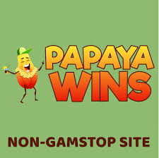 Experience Excitement and Fun Play at Papaya Wins Casino Experience Excitement and Fun Play at Papaya Wins Casino