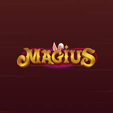 Experience Thrilling Gaming Adventures - Play at Magius Casino Experience Thrilling Gaming Adventures - Play at Magius Casino