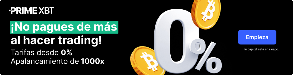 Exploring PrimeXBT The Future of Trading