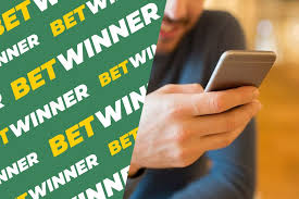 Exploring the Betwinner Site A Comprehensive Review