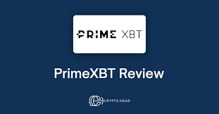 Exploring the Features of PrimeXBT Website 3