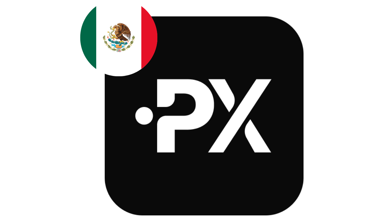 Exploring the Features of PrimeXBT Website 3