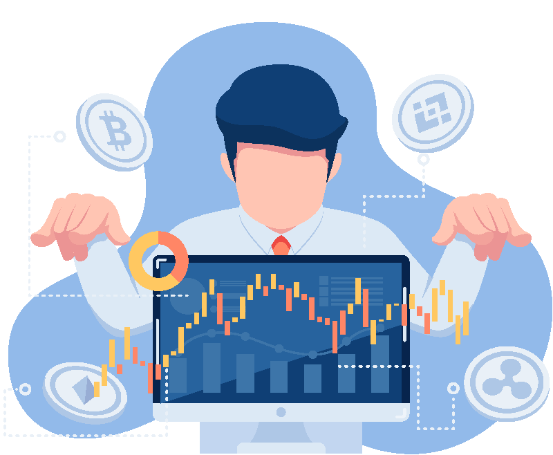 Forex Pocket Option - Всё о торговле на рынке Forex Forex Pocket Option - Всё о торговле на рынке Forex