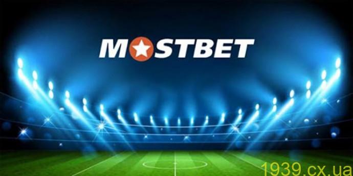 How to Use No Deposit Bonuses in Online Casinos 3 How to Use No Deposit Bonuses in Online Casinos 3