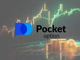 Indonesia Pocket Option A Comprehensive Guide to Online Trading Indonesia Pocket Option A Comprehensive Guide to Online Trading