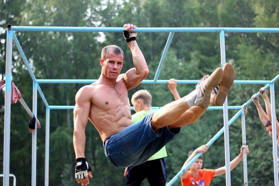 Propionato de testosterona: Aplicación y beneficios