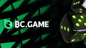 Understanding BC GAME Legit India Your Gateway to Online Gaming Understanding BC GAME Legit India Your Gateway to Online Gaming