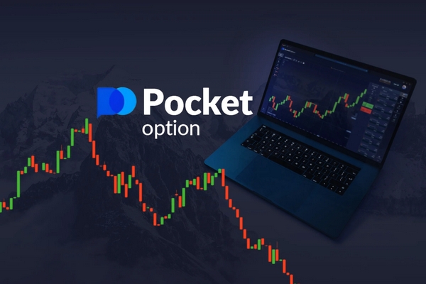 Understanding the Pocket Option Broker A Comprehensive Review