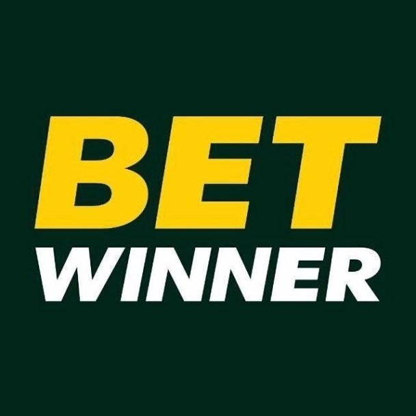 Все, что вам нужно знать о Betwinner APK 1