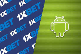 Aviator Game 1xbet A Guide to Winning Big Aviator Game 1xbet A Guide to Winning Big