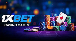 Aviator Game 1xbet A Guide to Winning Big Aviator Game 1xbet A Guide to Winning Big