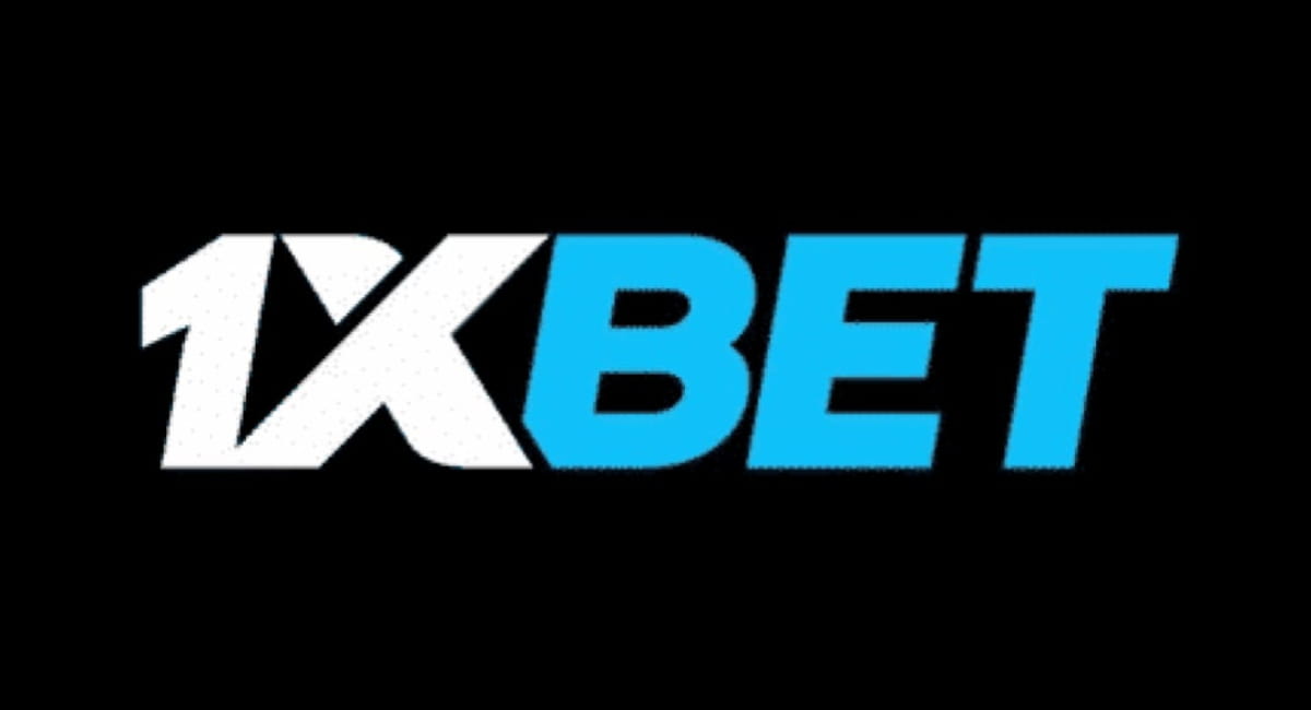 Aviator Game 1xbet A Guide to Winning Big Aviator Game 1xbet A Guide to Winning Big