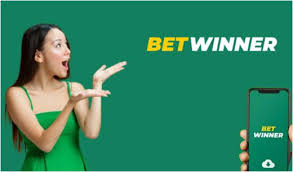 BetWinner Online Sportsbook Your Ultimate Guide to Winning Big