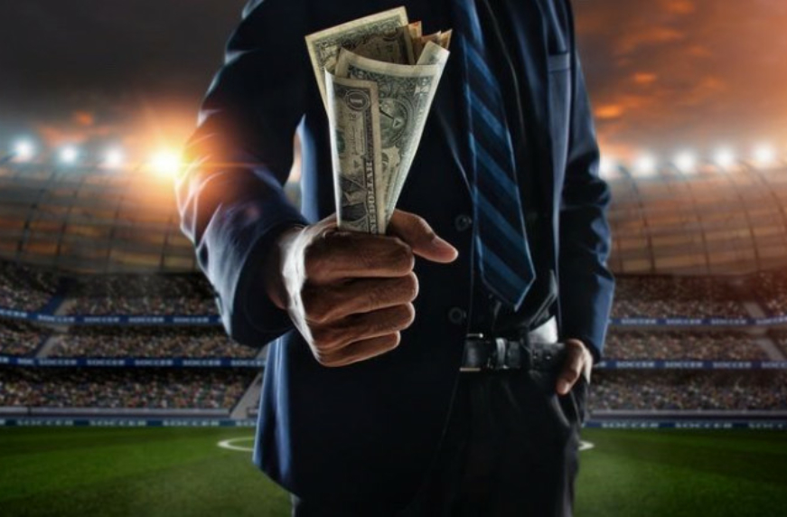 Canlı dilerlərlə ruletka təcrübəsi yaşa 16