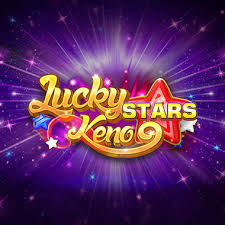 Descubra o Mundo do Lucky Star Casino