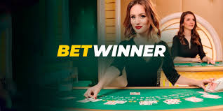 Discover Betwinner APK Download Your Gateway to Online Betting Discover Betwinner APK Download Your Gateway to Online Betting