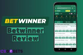 Discover Betwinner APK Download Your Gateway to Online Betting Discover Betwinner APK Download Your Gateway to Online Betting