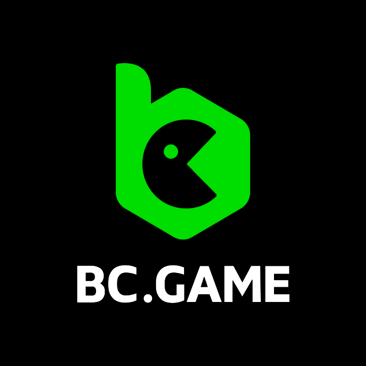 Discover the Exciting Features of BC Game Official Website Discover the Exciting Features of BC Game Official Website