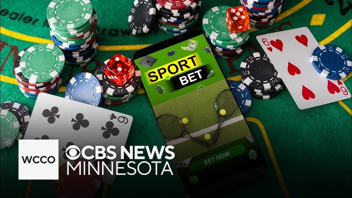 Enjoy games from NetEnt, Pragmatic 5 Enjoy games from NetEnt, Pragmatic 5