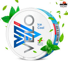 Купити електронну сигарету Ваш шлях до комфортного куріння Купити електронну сигарету Ваш шлях до комфортного куріння