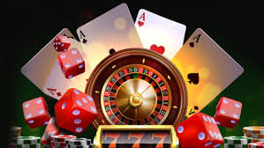 Love Casino 2 Registration Process - Your Ultimate Guide