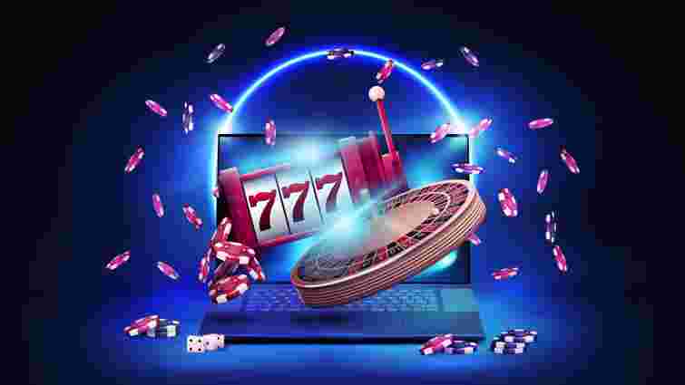 Love Casino 2 Registration Process - Your Ultimate Guide