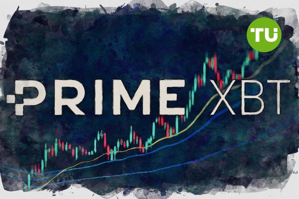 Mastering the Art of Crypto Trading PrimeXBT Mastering the Art of Crypto Trading PrimeXBT
