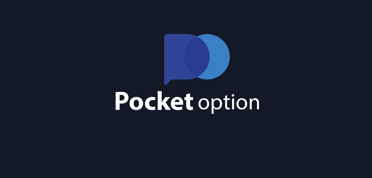 Pocket Option Demo Account Идеальный инструмент для новичков Pocket Option Demo Account Идеальный инструмент для новичков