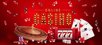 Scopri il divertimento con il casino deposito minimo 50 centesimi