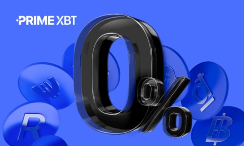 The Future of Trading An In-Depth Look at PrimeXBT Platform The Future of Trading An In-Depth Look at PrimeXBT Platform