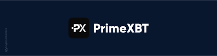 The Future of Trading An In-Depth Look at PrimeXBT Platform The Future of Trading An In-Depth Look at PrimeXBT Platform