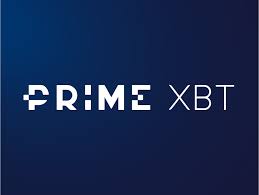 The Future of Trading An In-Depth Look at PrimeXBT Platform The Future of Trading An In-Depth Look at PrimeXBT Platform